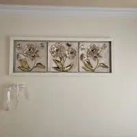 تابلو پتینه