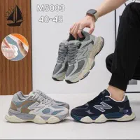 پخش عمده کتونی خارجی|کیف، کفش، کمربند|رشت, چله خانه|دیوار