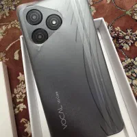 موبایل vocal 32GB