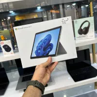 Surface Pro Go2|رایانه همراه|شیراز, ملاصدرا|دیوار