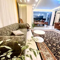 اجاره منزل مبله اپارتمان و ویلایی|اجارهٔ کوتاه‌مدت آپارتمان و سوئیت|شیراز, شهرک گلستان|دیوار