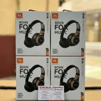 ثبت وفروش انواع گوشی های  سامسونگ شیاوومی آیفون