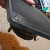 باند چراغ|قطعات یدکی و لوازم جانبی|ملایر, |دیوار