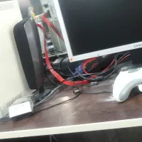 ایکس باکس ۳۶۰