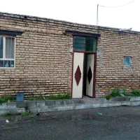 فروش خانه ویلایی در شهرستان رابر