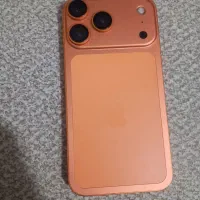 ایفون 11در فریم 17پرو