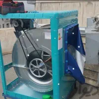 سرویس کولر آبی صفر تا صد