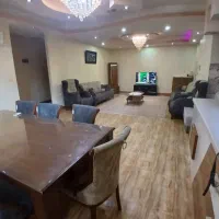 اجاره ۳خواب با پارکینگ و آسانسور در معلم ۸دی|اجارهٔ آپارتمان|رشت, صفاری|دیوار
