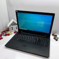 Lenovo ideapad touch 110|رایانه همراه|نیشابور, شهرک فرهنگیان|دیوار