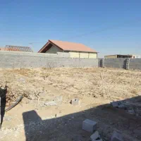 چهاردیواری-باغی-بخر-به-قیمت-بورسی