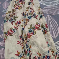 حراج  لباس کردی و سنه ای سایز ۴۲الی ۴۴و ۴۶|لباس|مهاباد (آذربایجان غربی), |دیوار