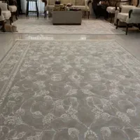 فرش نو