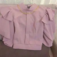 شومیز  دامن زنانه و دخترانه|لباس|مشهد, شهید رضوی|دیوار