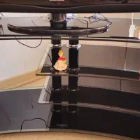 میز تلویزیون|میز تلویزیون|شهرضا, |دیوار