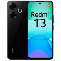 ردمی ۱۳ ۱۸ ماه گارانتی