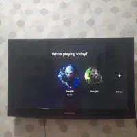 کنسول بازی|کنسول، بازی ویدئویی و آنلاین|آبادان, |دیوار