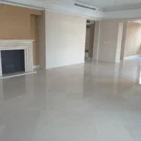 واحد250متری-دروس-دوپارکینگ