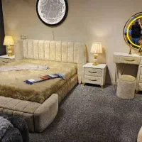 مبل شویی رباط کریم پرند|خدمات نظافت|رباط‌کریم, مسکن مهر آبشناسان|دیوار