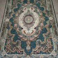 فرش 6متری 1000شانه|فرش|اراک, |دیوار