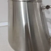 کتری قوری وارداتی|قوری، کتری، قهوه‌ساز دستی|خرم‌آباد, |دیوار