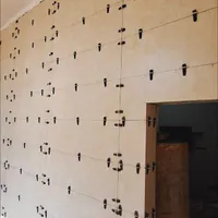 کاشی کاری سرامیک کاری با دقتبالا