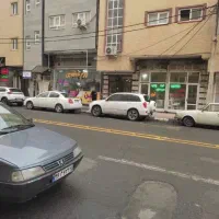 اجاره زیرزمین ۵۰متری بر خیابان خرسندی