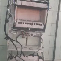 تعمیرکار پکیج فوری.ایران بوتان ایساتیس با ضمانت|خدمات پیشه و مهارت|سنندج, |دیوار