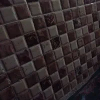 بنایی ساختمان