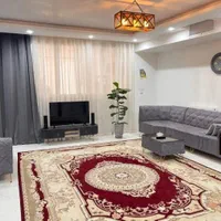 سوئیت سویت سوییت تهرانپارس