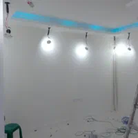 لوله کشی آب ،برق کشی ساختمان،تخریب و بازسازی|خدمات پیشه و مهارت|دهلران, |دیوار