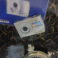 دوربین عکاسی