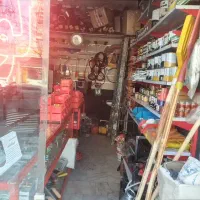 واگذاری-مغازه-ابزارو-رنگ-قاسم-اباد