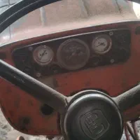 تراکتور|خودرو سنگین|مراغه, |دیوار