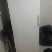 یخچال