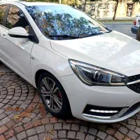 آریزو5 توربو مدل 99