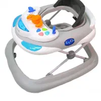 کالسکه و کریر دلیجان|کالسکه و لوازم جانبی|سمنان, |دیوار