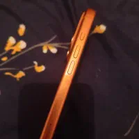 iPhone 17pro|موبایل|تهران, صادقیه|دیوار