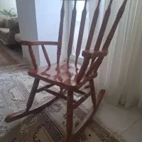 صندلی