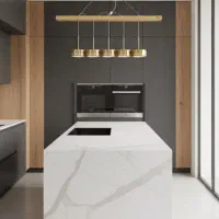 لوسترآویز/ آویز کانتری/ آویز/ چراغ آویز|لوستر و چراغ آویز|تهران, تهرانسر شرقی|دیوار