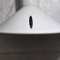 هود آشپزخانه