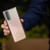 huawei y7a 2021