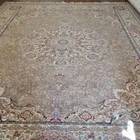 فرش ۷۰۰ شانه اسپادانا|فرش|تهران, فاطمی|دیوار