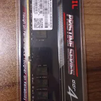 باندل مادربورد و cpu i5- 13400|قطعات و لوازم جانبی رایانه|تهران, میدان انقلاب|دیوار