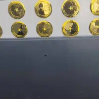 ساخت انواع گاوصندوق اسانسوری طلافروشی|ابزارآلات|ایلام, |دیوار