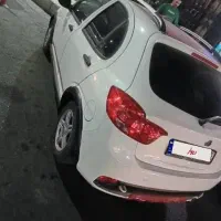 کوییک R مدل ۴۰۱|خودرو سواری و وانت|ملارد, |دیوار