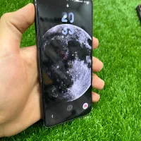 سامسونگ s21 fe