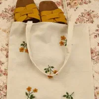 سا‌ک های جذاب|کیف، کفش، کمربند|خمینی‌شهر, |دیوار