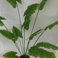 درختچه مصنوعی