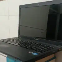 لب تاپ لنوو معاوضه باکتاب|رایانه همراه|قم, انسجام|دیوار