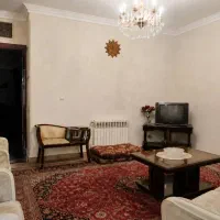 ۱۲۵متر ۲خواب تکواحدی|فروش آپارتمان|تهران, هفت حوض|دیوار